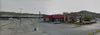 214 S Illinois Ave photo